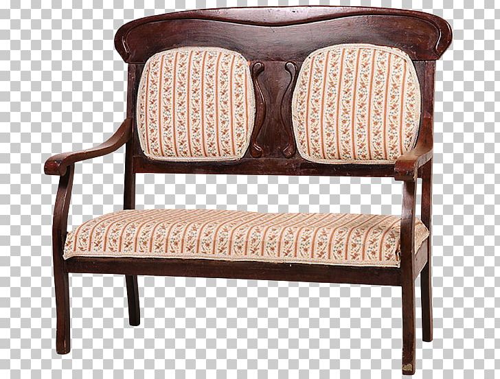 Loveseat Chair Couch PNG, Clipart, Baby Chair, Beach Chair, Bench, Chair, Chairs Free PNG Download