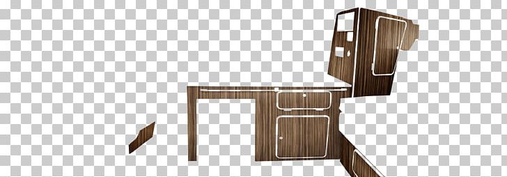 /m/083vt Wood Angle PNG, Clipart, Angle, Art, Furniture, M083vt, Paint Swipe Free PNG Download