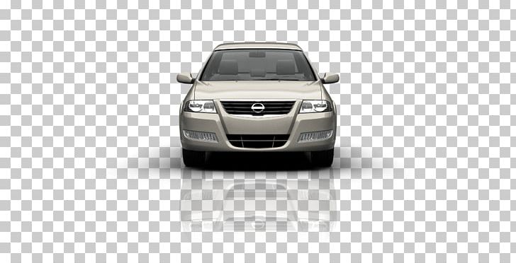 Mid-size Car Motor Vehicle Automotive Lighting PNG, Clipart, Automotive Exterior, Automotive Lighting, Auto Part, Car, Compact Car Free PNG Download