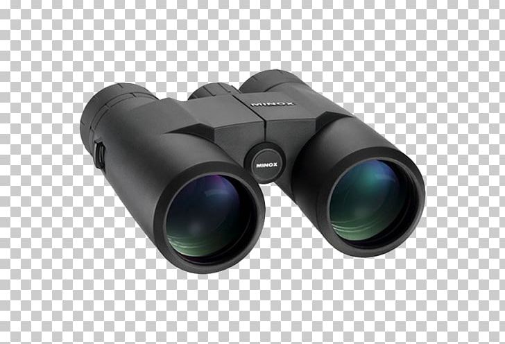 MINOX BF 10x25 Binoculars Minox BV Minox BL HD Binoculars PNG, Clipart, 10 X, Binoculars, Camera, Camera Lens, Hardware Free PNG Download