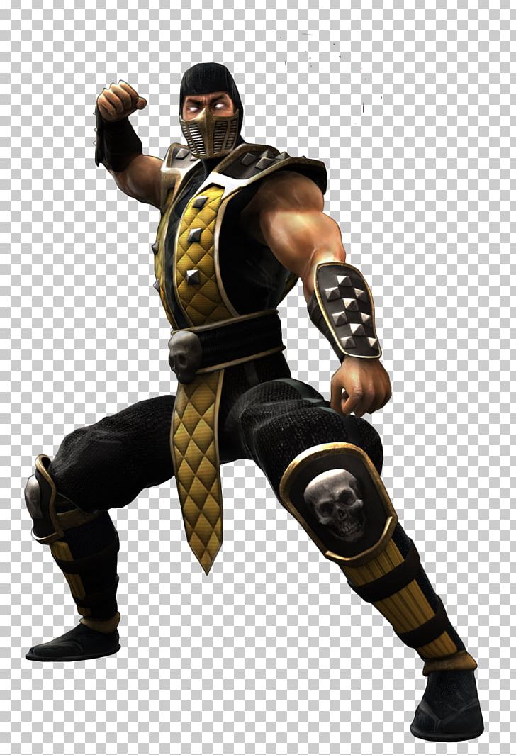 Mortal Kombat PNG, Clipart, Mortal Kombat Free PNG Download