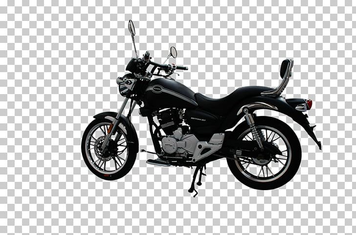 Motorcycle Accessories Cruiser Chopper Mondial PNG, Clipart, Cars, Chopper, Cruiser, Fiyat, Gratis Free PNG Download