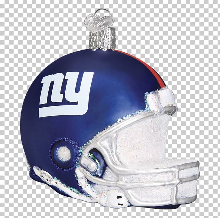 New York Giants NFL New York Jets New England Patriots Green Bay Packers PNG, Clipart, Christmas Decoration, Headgear, Helmet, Motorcycle Helmet, New England Patriots Free PNG Download