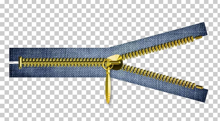 Zipper Angle Opened PNG, Clipart, Adobe Illustrator, Angle, Blog, Centerblog, Chain Free PNG Download