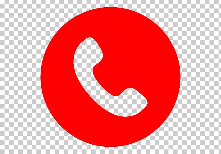 Text Telephone Call Trademark PNG, Clipart, Area, Brand, Broadband, Circle, Computer Free PNG Download