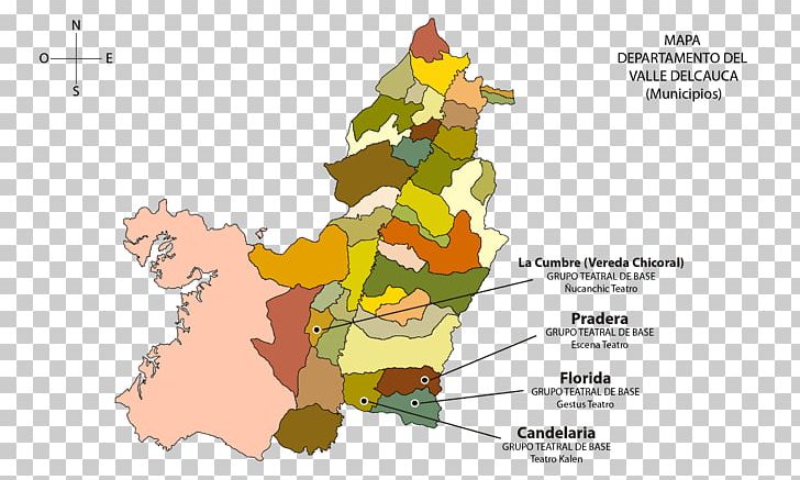 Palmira PNG, Clipart, Administrative Division, Area, Cauca Department, Cauca River, Colombia Free PNG Download