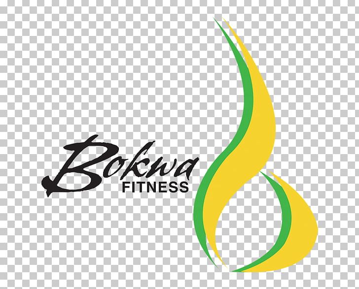 Physical Fitness Physical Exercise Aerobic Exercise Zumba Personal Trainer PNG, Clipart, Aerobics, Brand, Dance, Endurance, Fitness Centre Free PNG Download