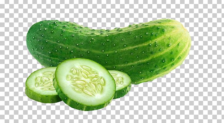 Pickled Cucumber Vegetable PNG, Clipart, Blog, Cucumber, Cucumber Gourd And Melon Family, Cucumber Png Transparent Images, Cucumis Free PNG Download