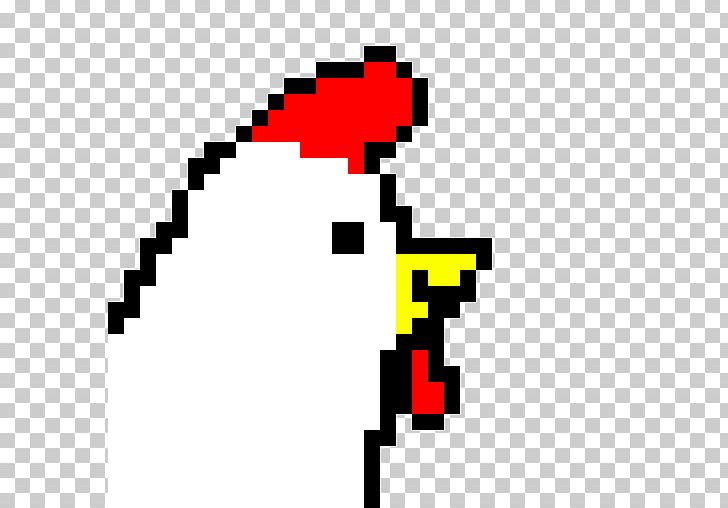 Pixel Art Mario 8-bit Color PNG, Clipart, 8bit Color, Angle, Art, Bead, Brand Free PNG Download