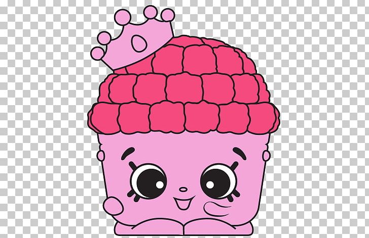 Popcorn Maize Shopkins Apple Princess PNG, Clipart, 2 D Character, Apple, Area, Cartoon, Character Free PNG Download