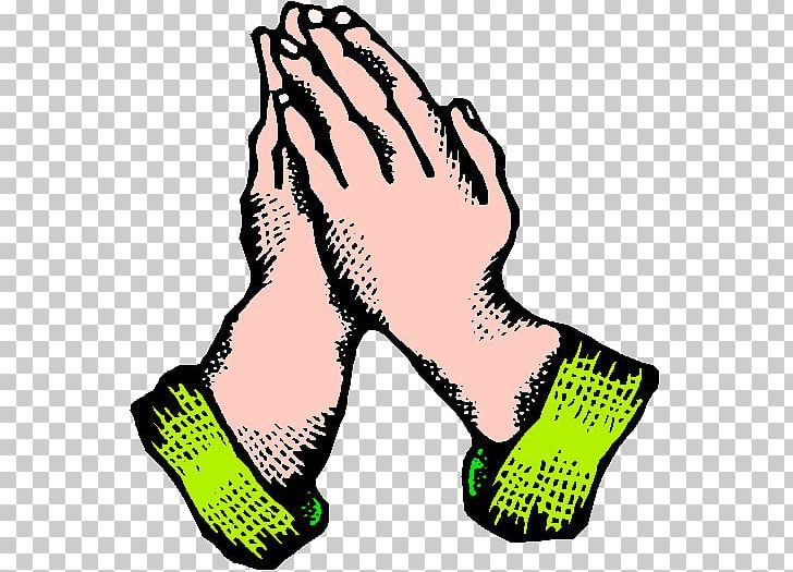 Praying Hands Prayer God PNG, Clipart, Affirmative Prayer, Digit, Finger, Forgiveness, Glove Free PNG Download