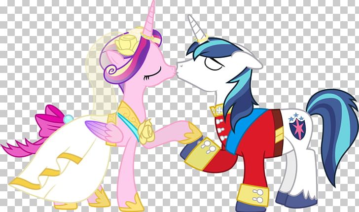 Princess Cadance Shining Armor Twilight Sparkle Pony Sunset Shimmer PNG, Clipart, Cartoon, Deviantart, Equestria, Fictional Character, Horse Free PNG Download