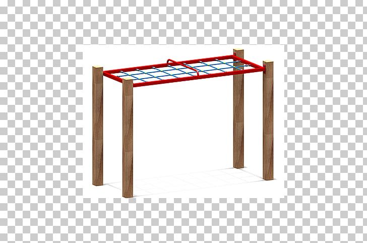 Product Design Line Angle PNG, Clipart, Angle, Furniture, Line, Outdoor Furniture, Outdoor Table Free PNG Download