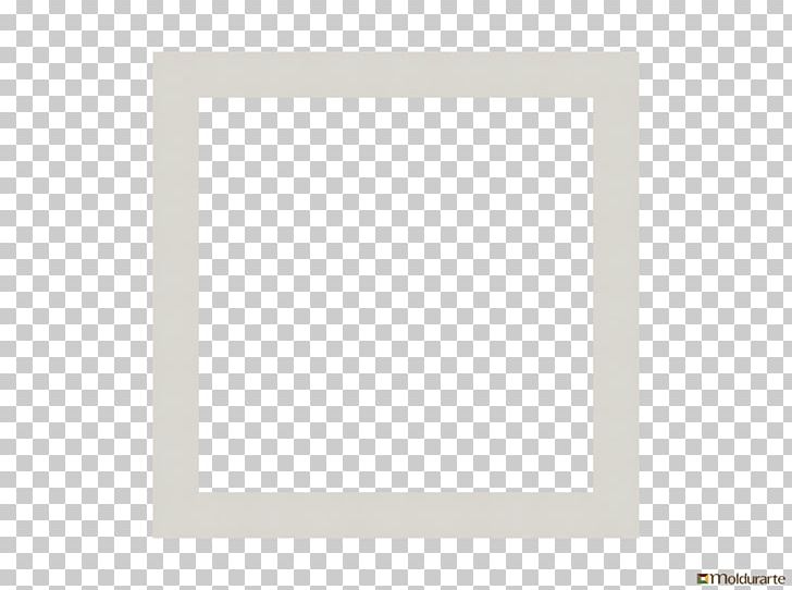 Rectangle Frames PNG, Clipart, Angle, Line, Lisa Lisa, Picture Frame, Picture Frames Free PNG Download