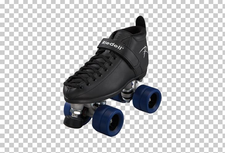 Riedell Skates Roller Skates Roller Skating Roller Derby PNG, Clipart, Boot, Cross Training Shoe, Footwear, Hardware, Ice Skates Free PNG Download