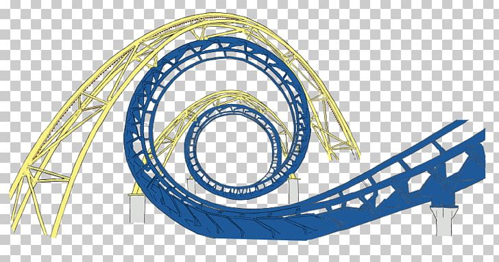 Roller Coaster PNG, Clipart, Amusement Park, Coaster, Computer Icons, Download, Image File Formats Free PNG Download