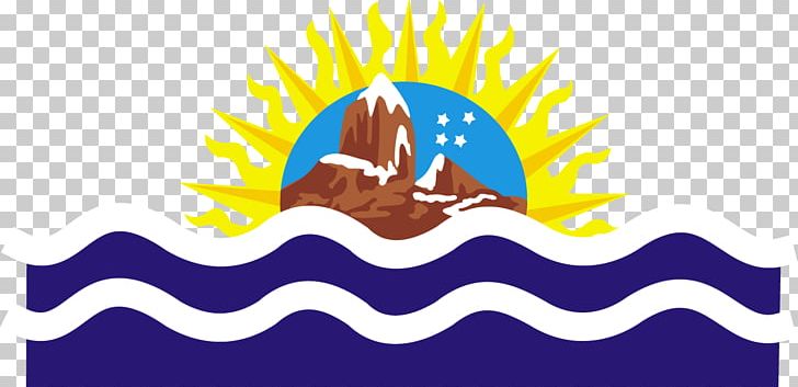Rxedo Gallegos Tierra Del Fuego Province Flag Bandeira Da Provxedncia De Santa Cruz PNG, Clipart, Area, Argentina, Artwork, Brand, Flag Free PNG Download