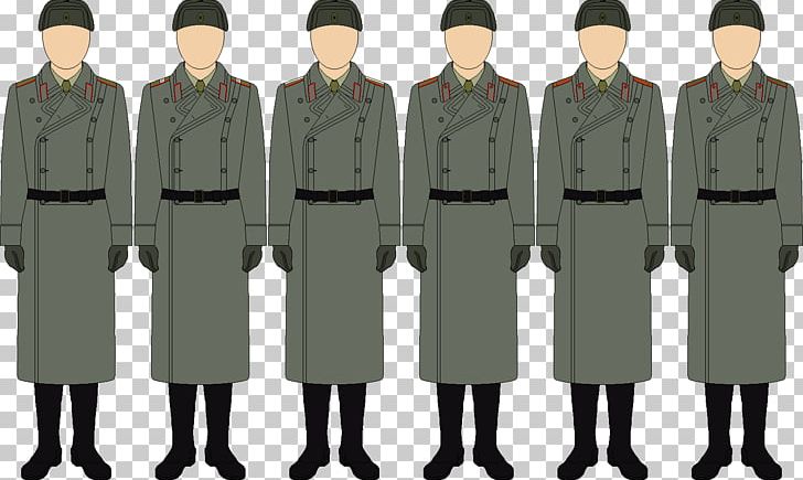 Second World War Military Uniform Dress Uniform Uniforms Of The Heer PNG, Clipart, Army, Bundeswehr, Clothing, Dress Uniform, Duty Free PNG Download