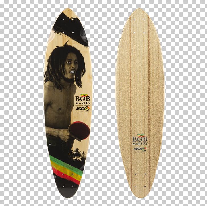 Sector 9 Skateboarding Longboard Small Axe PNG, Clipart, Bob Marley, Celebrities, Dogtown And Zboys, Grip Tape, Longboard Free PNG Download
