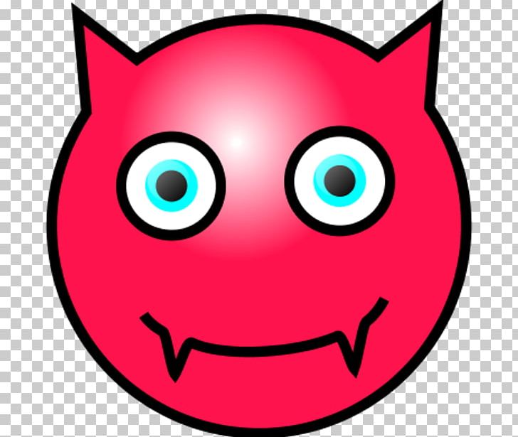 Smiley Emoticon Devil PNG, Clipart, Circle, Computer Icons, Crying, Devil, Devil Face Free PNG Download