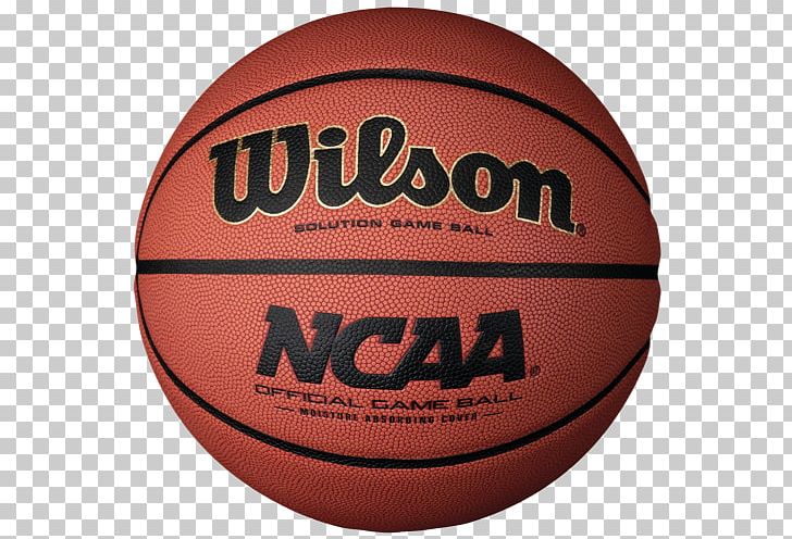 Spalding Golden Eagles Women's Basketball Spalding Golden Eagles Women's Basketball Wilson Sporting Goods PNG, Clipart,  Free PNG Download