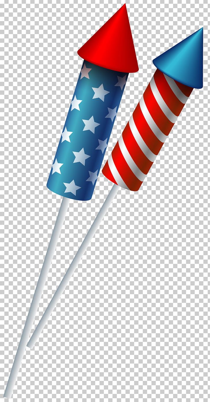 Sparkler Fireworks Independence Day PNG, Clipart, 4th July, Blog, Clipart, Clip Art, Computer Icons Free PNG Download