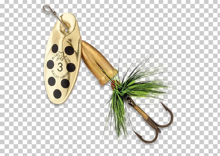 Spoon Lure Fishing Baits & Lures Spin Fishing Northern Pike Plug PNG, Clipart, Blue Fox, Blue Fox Vibrax, Body Jewelry, Bullet, European Perch Free PNG Download