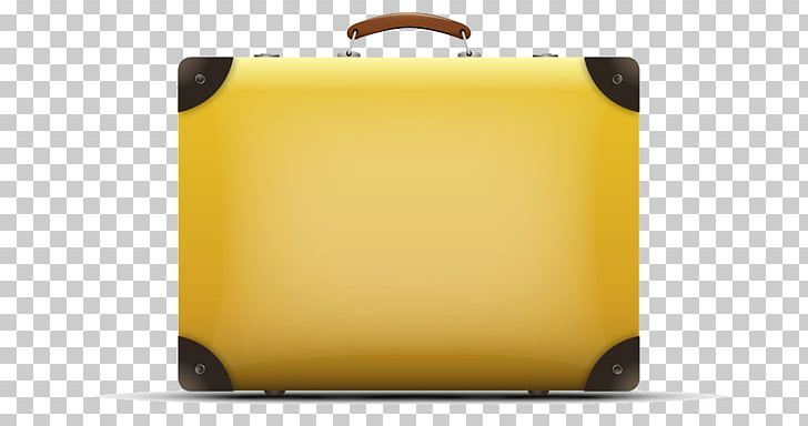 Suitcase PNG, Clipart, Baggage, Banco De Imagens, Brand, Clothing, Encapsulated Postscript Free PNG Download