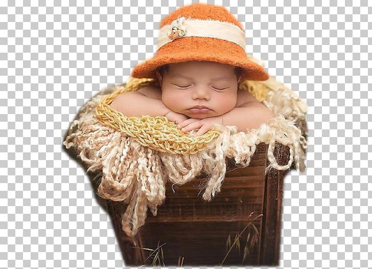 Sun Hat Knit Cap Crochet Beanie Wool PNG, Clipart, Beanie, Bebek, Bonnet, Cap, Child Free PNG Download