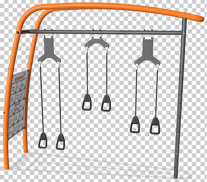 Suspension Training System Weight Training Magnetic Bells PNG, Clipart, Angle, Bodyweight Exercise, Clothes Hanger, Exercise, Fitness Outdoor Free PNG Download