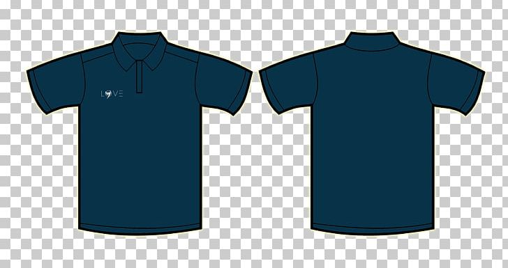 T-shirt Collar Clothing Polo Shirt PNG, Clipart, Angle, Brand, Clothing, Clothing Sizes, Collar Free PNG Download