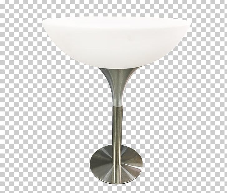 Table Champagne Glass Chair PNG, Clipart, Chair, Champagne Glass, Champagne Stemware, Cosmetics, Couch Free PNG Download
