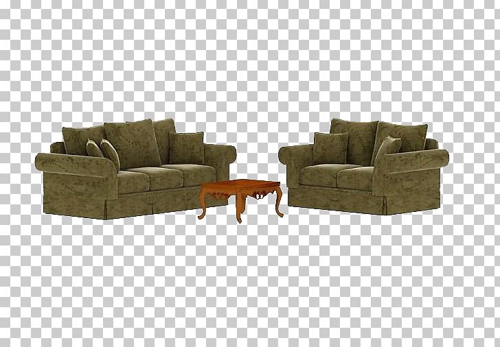 Table Couch Angle Floor PNG, Clipart, Angle, Baby Chair, Beach Chair, Chair, Chairs Free PNG Download