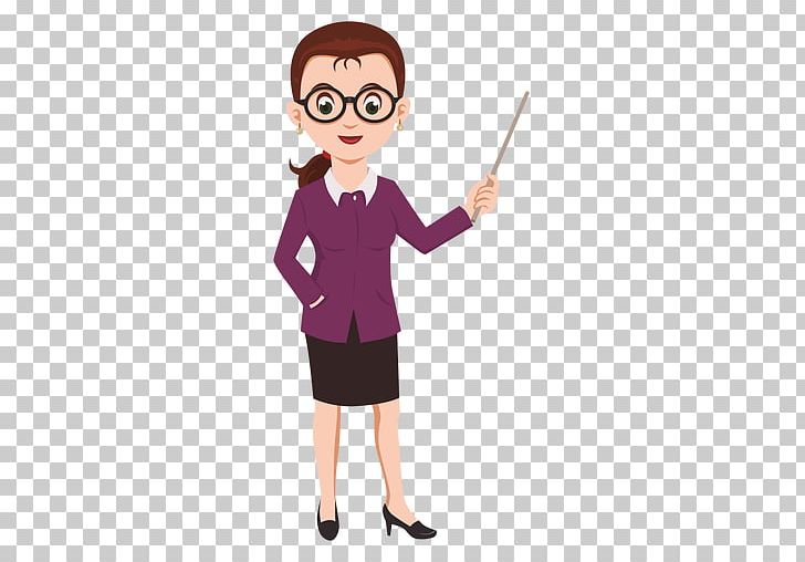Teacher Education Student PNG, Clipart, Cartoon, Class, Education, Educational Assessment, Education Science Free PNG Download