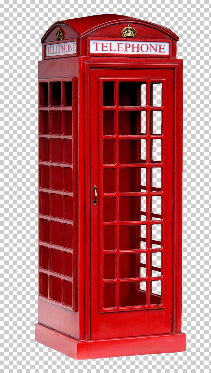 Telephone Booth Red Telephone Box Mobile Phones Police Box PNG, Clipart, Booth, Cabinetry, Chest, Doctor Who, English Free PNG Download