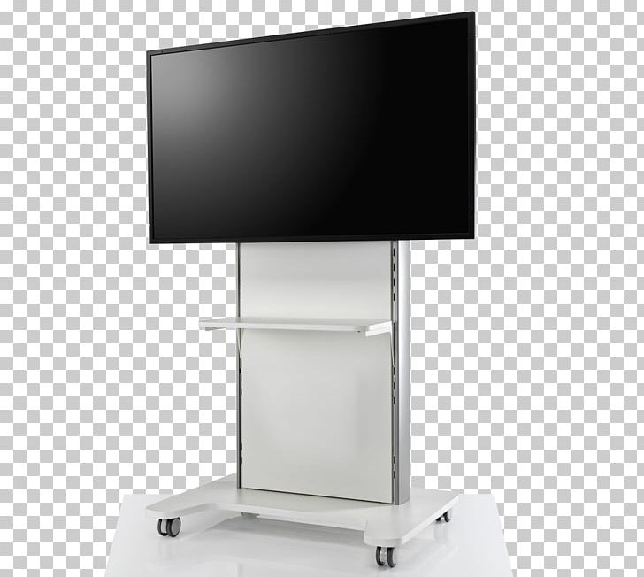 Television Architecture Furniture Minimalism PNG, Clipart, Angle, Architecture, Art, Computer Monitor Accessory, Desk Free PNG Download