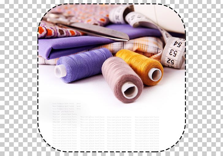 Textile Industry Textile Manufacturing PNG, Clipart, Clothing, Clothing Industry, Cotton, Dongguan, Dye Free PNG Download