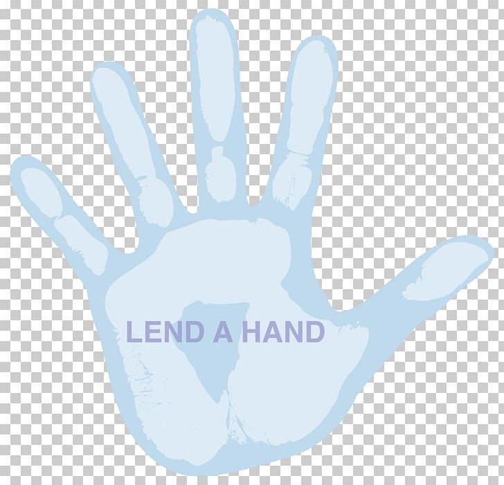 Thumb Hand Model PNG, Clipart, Art, Blue, Finger, Hand, Hand Model Free PNG Download