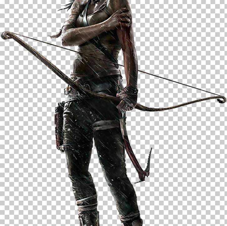 Tomb Raider: Underworld Lara Croft And The Guardian Of Light Tomb Raider: Legend PNG, Clipart, Bow And Arrow, Figurine, Film, Lara Croft, Lara Croft Tomb Raider Free PNG Download