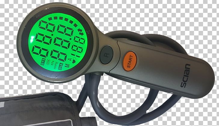 Tool Blood Sphygmomanometer PNG, Clipart, Backlight, Blood, Blood Pressure, Blood Pressure Cuff, Display Device Free PNG Download