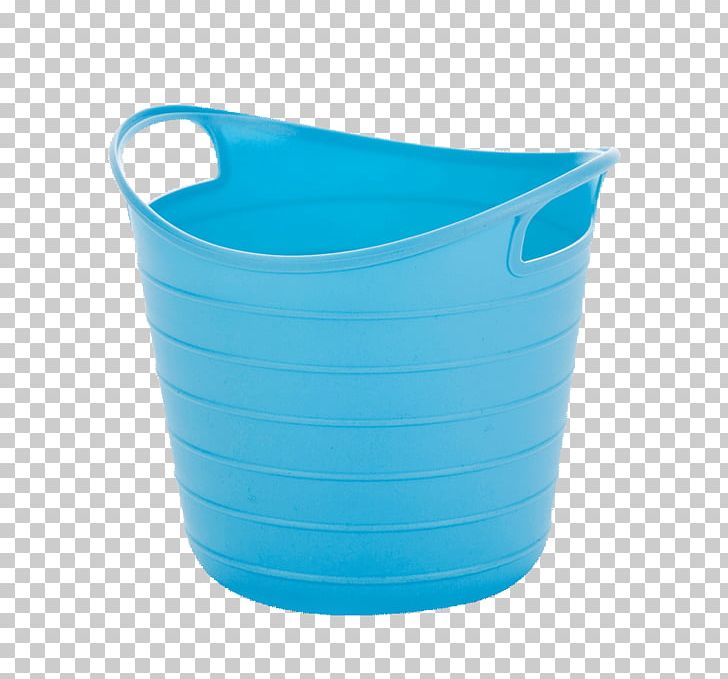 Tote Bag Basket Plastic Product Liter PNG, Clipart, Aqua, Bag, Basket, Blue, Business Free PNG Download