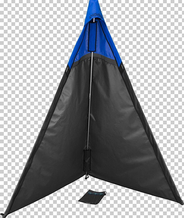Triangle Tent Microsoft Azure Foot ActiveDogs.com PNG, Clipart, Activedogscom, Com, Foot, Microsoft Azure, Shade Free PNG Download