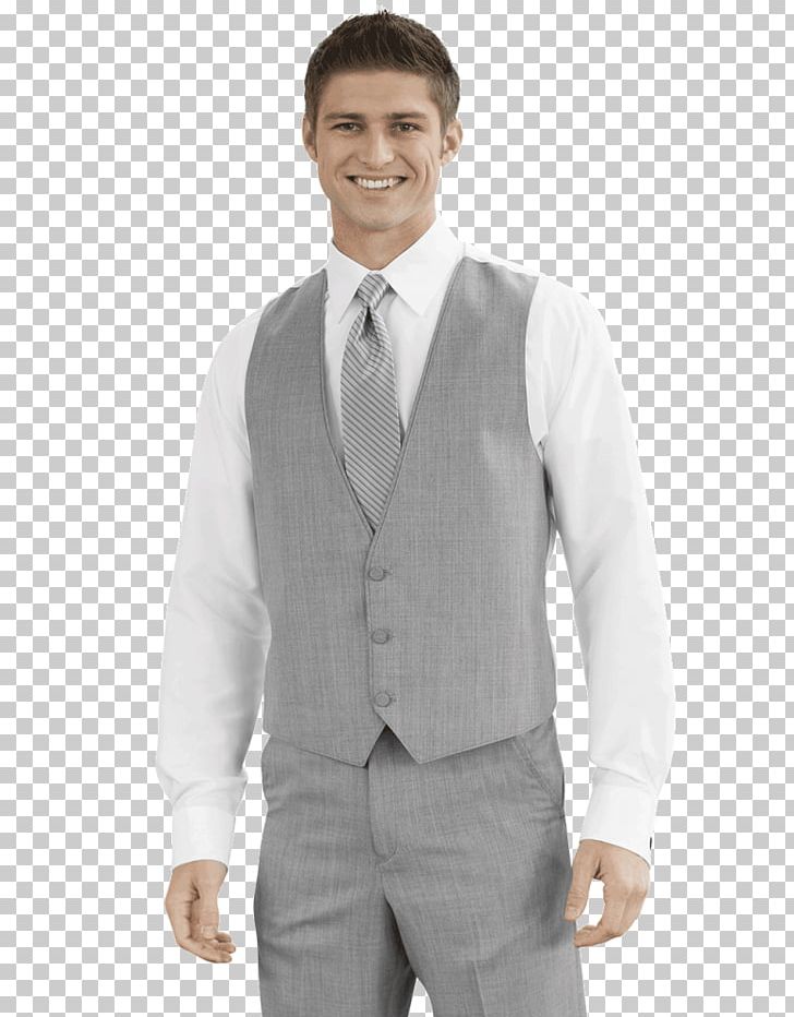 Tuxedo T-shirt Formal Wear Blazer Sleeve PNG, Clipart, Abdomen, Black Tie, Blazer, Button, Clothing Free PNG Download