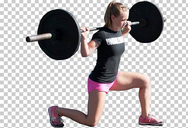 Weight Training Barbell Exercise Strength Training Olympic Weightlifting PNG, Clipart, Abdomen, Arm, Balance, Bench, Calf Free PNG Download