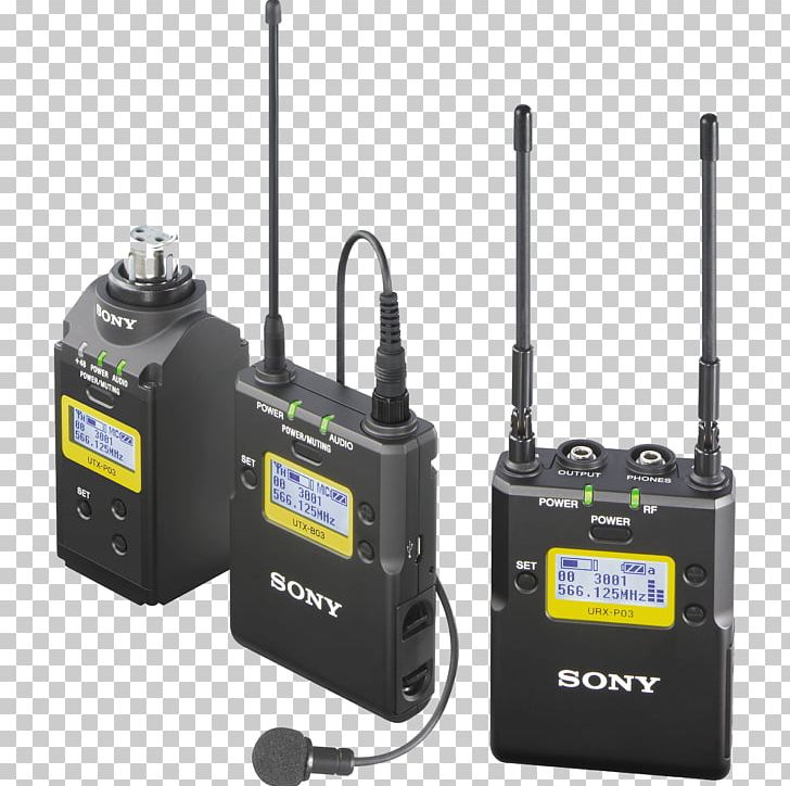 Wireless Microphone Lavalier Microphone Transmitter Audio PNG, Clipart, Audio, Electronic Component, Electronic Device, Electronics, Electronics Accessory Free PNG Download