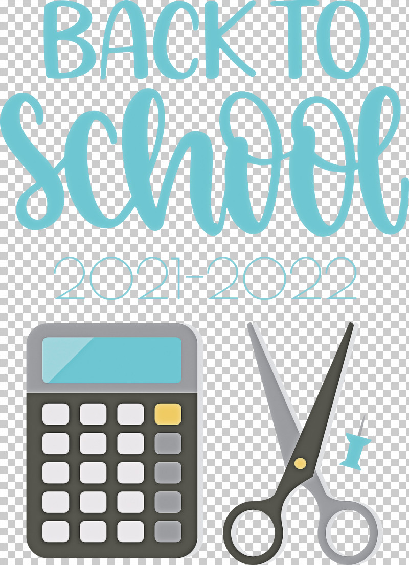 Back To School School PNG, Clipart, Back To School, Geometry, Line, Mathematics, Meter Free PNG Download