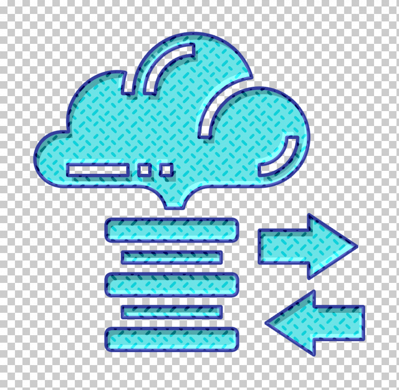 Cloud Storage Icon Data Management Icon Backup Icon PNG, Clipart, Area, Backup Icon, Cloud Storage Icon, Data Management Icon, Line Free PNG Download