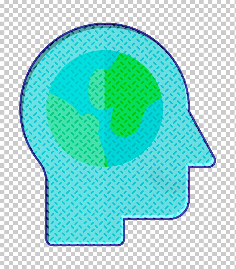 Consciousness Icon Mind Icon Mother Earth Day Icon PNG, Clipart, Consciousness Icon, Logo, Mind Icon, Mother Earth Day Icon, Royaltyfree Free PNG Download