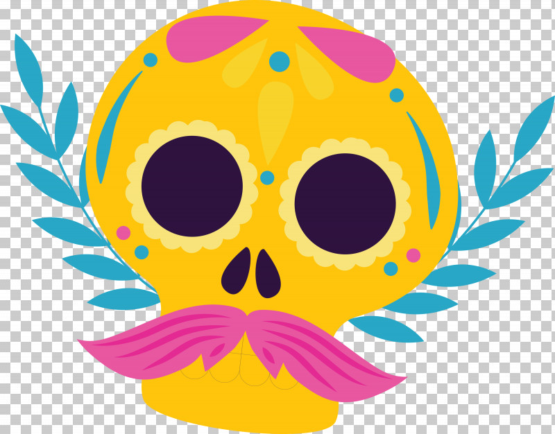 Day Of The Dead Día De Muertos Mexico PNG, Clipart, Cebu City, Cella, D%c3%ada De Muertos, Day Of The Dead, Education Free PNG Download