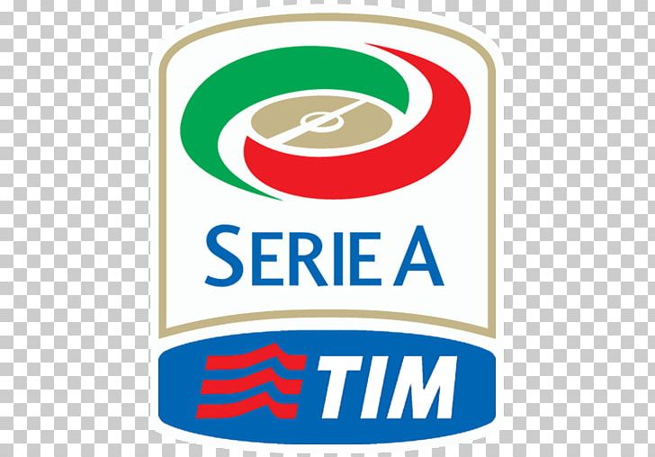 2017–18 Serie A 2010–11 Serie A 2009–10 Serie A 2011–12 Serie A Juventus F.C. PNG, Clipart, 2009 10 Serie A, 2010 11 Serie A, 2017 18 Serie A, Area, Brand Free PNG Download
